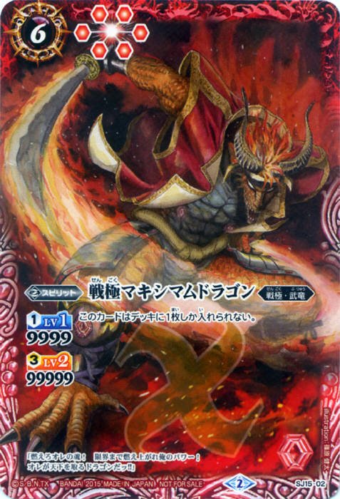ヒドラスキー工房 on X: