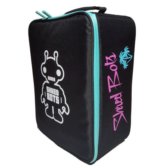 Union Binding Co. tweet media