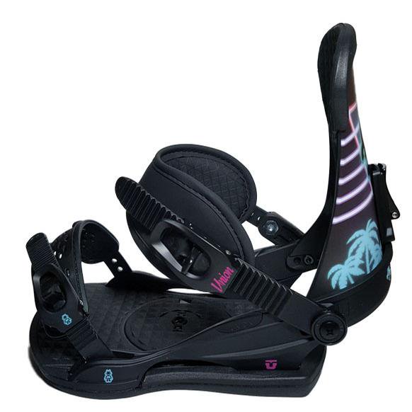 Union Binding Co. tweet media