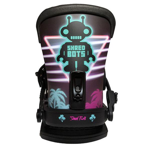 Union Binding Co. tweet media