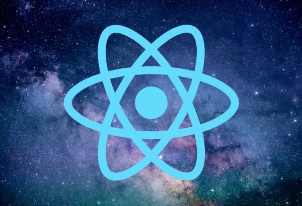 jetrubyagency's tweet image. Ever wondered how to structure a #React application?:bit.ly/2yCJNGp  #longread #webdev #coding #100daysofcode #programming #react #javascript #development #newwebsite #neednewwebsite #reactjs #angular #redux #js #nodejs #tech #seo #business #mobile