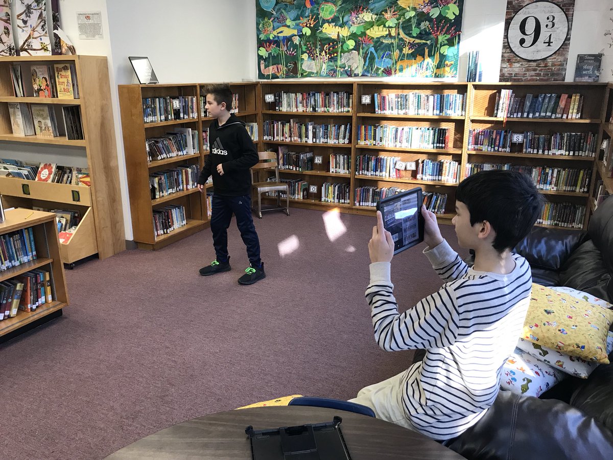 wsdvtschool's tweet photo. After two long story boarding classes, video production class starts shooting at Westford School! #preppaysoff #ewsd #wsdsch https://t.co/4dQRsSlF5P