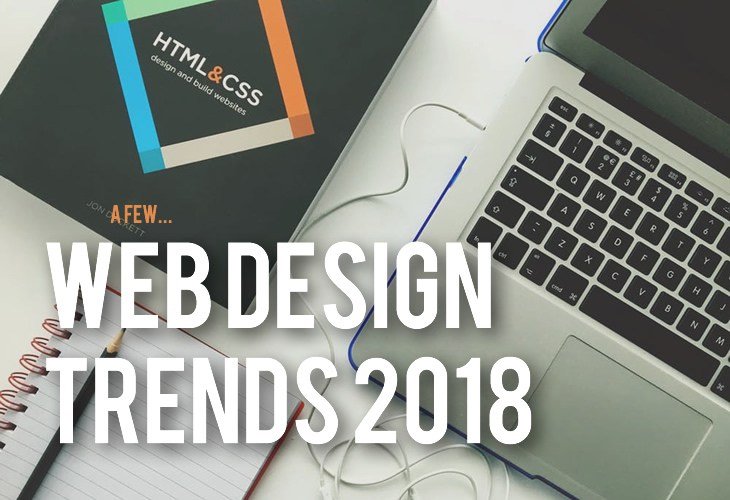 IndeverWeb's tweet image. Find out more about this years web design trends in our latest blog indever.co.uk/web-design-tre… #webdev #webdesign #web #wordpress #business #Entrepreneurship #entrepreneurs #colwynbay #conwy #northwalestweets