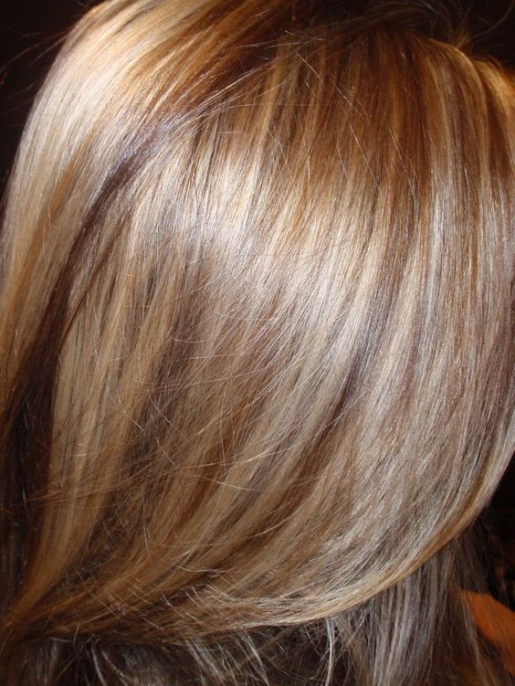 RYS Hair & Beauty on Twitter: RYS Hair & Beauty on Twitter: