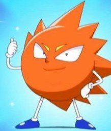 うっちー マジで首領パッチ ドンパッチ みたいなキャラクターになるなんて思ってもなかった ボボボーボ ボーボボ ドラクエ10 アストルティア写真愛好家 アバター アストルティア ドラクエ
