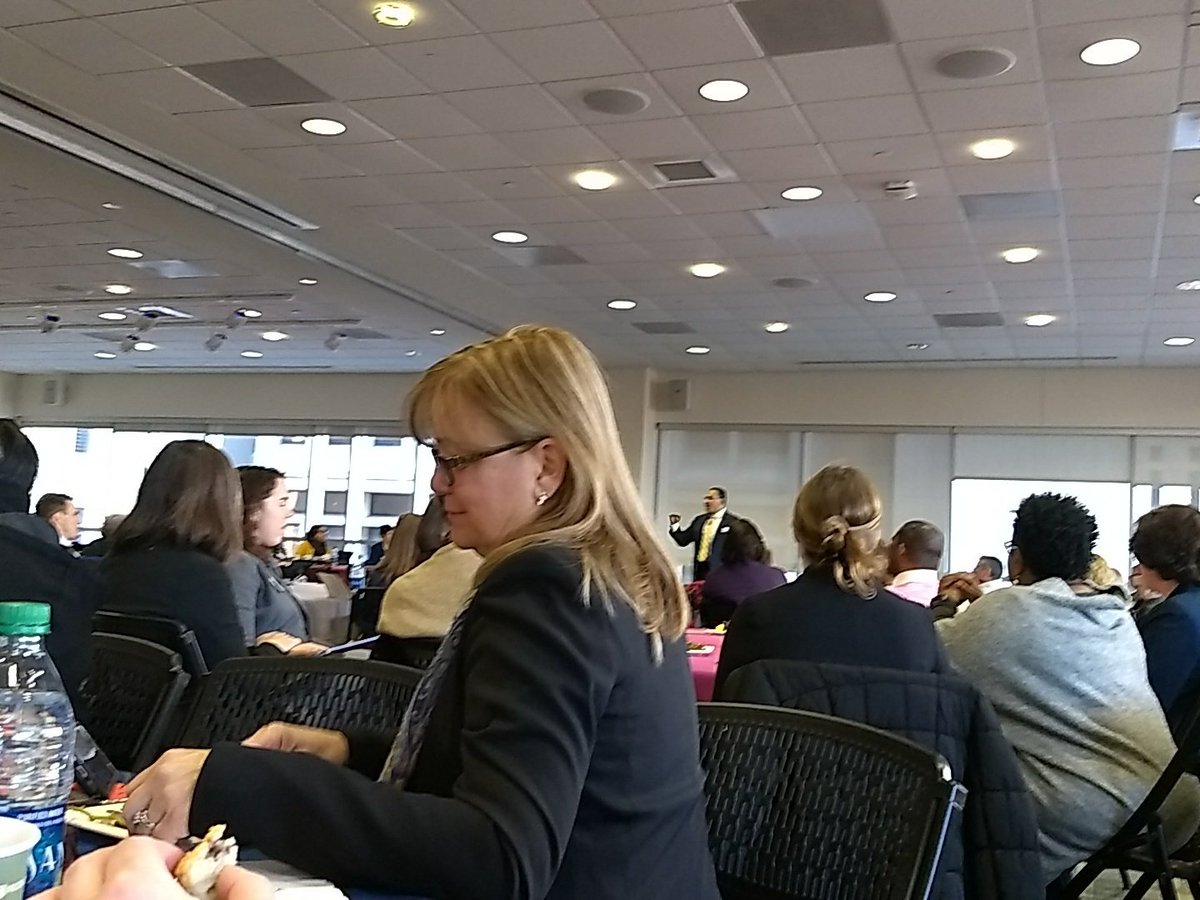 Natalie Chernets (@chernetsn) on Twitter photo 