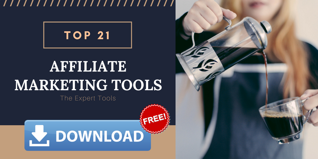 1dGkew's tweet image. #actorwebsite See Top 12 Affiliate Marketing Tools Updated for 2017 bit.ly/2mk33VV