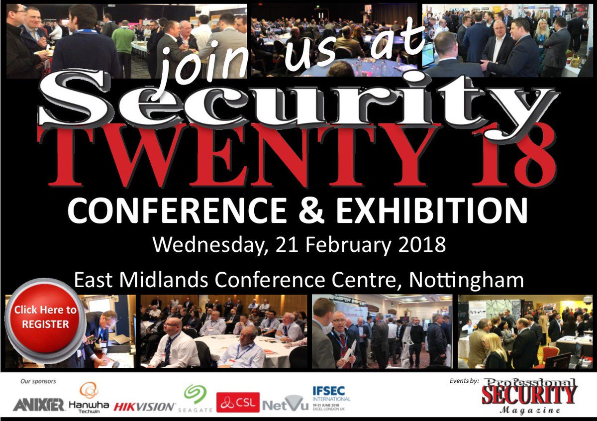 CVTech_UK tweet picture