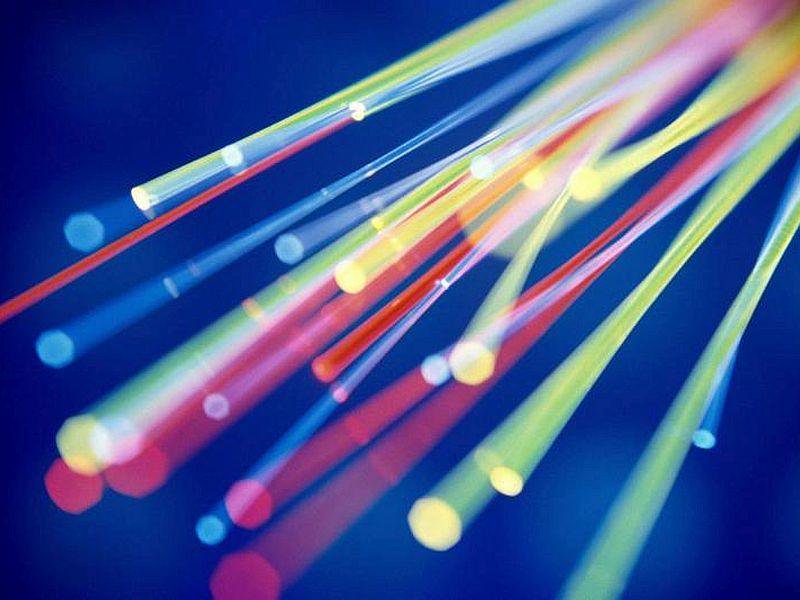 LISTEN: Trying To Get Central Vermont Wired dlvr.it/Q9fVVT https://t.co/XwECAsZDlz