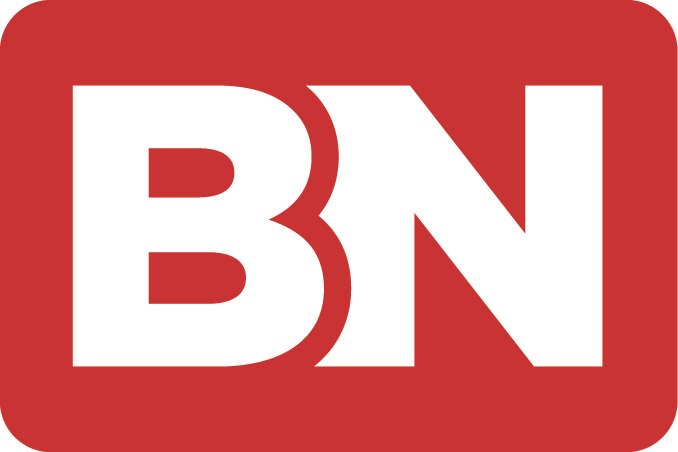 life_multiplied's tweet photo. As part of local workforce development efforts, @Heartland_CC is offering several courses that are focused on professional development. Spread the word! #BNInTheKnow https://t.co/s14HcvowUi https://t.co/oLsLq7e2KE