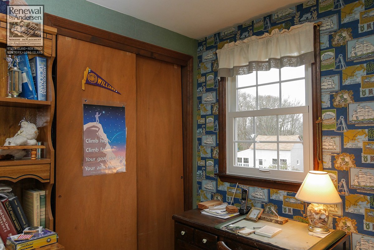 Rba Nj Ny Metro On Twitter Cozy And Quaint Home Office Where We 6 40 Am 10 Jan 2018