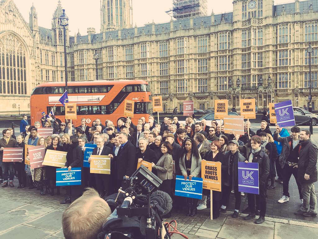 Broken Witt Rebels tweet media