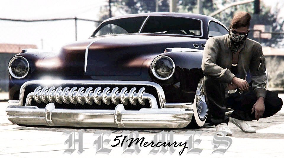 420Akosu's tweet photo. " HERMES  - 51Mercury -  "

#GTAV #GTAOnline
#Rockstargames #RACN #AWOL
#Mi_vida_loca #GANGSTANCE https://t.co/sEvxxwypii