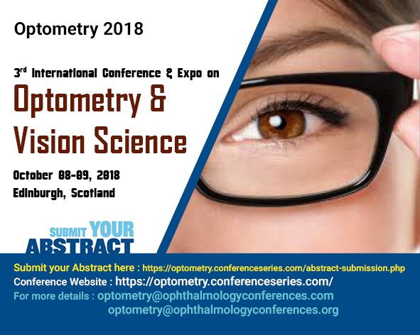 LisaAnd98018317's tweet image. Meet our experts #Optometry2018 Submit your Abstract: optometry.conferenceseries.com/abstract-submi…