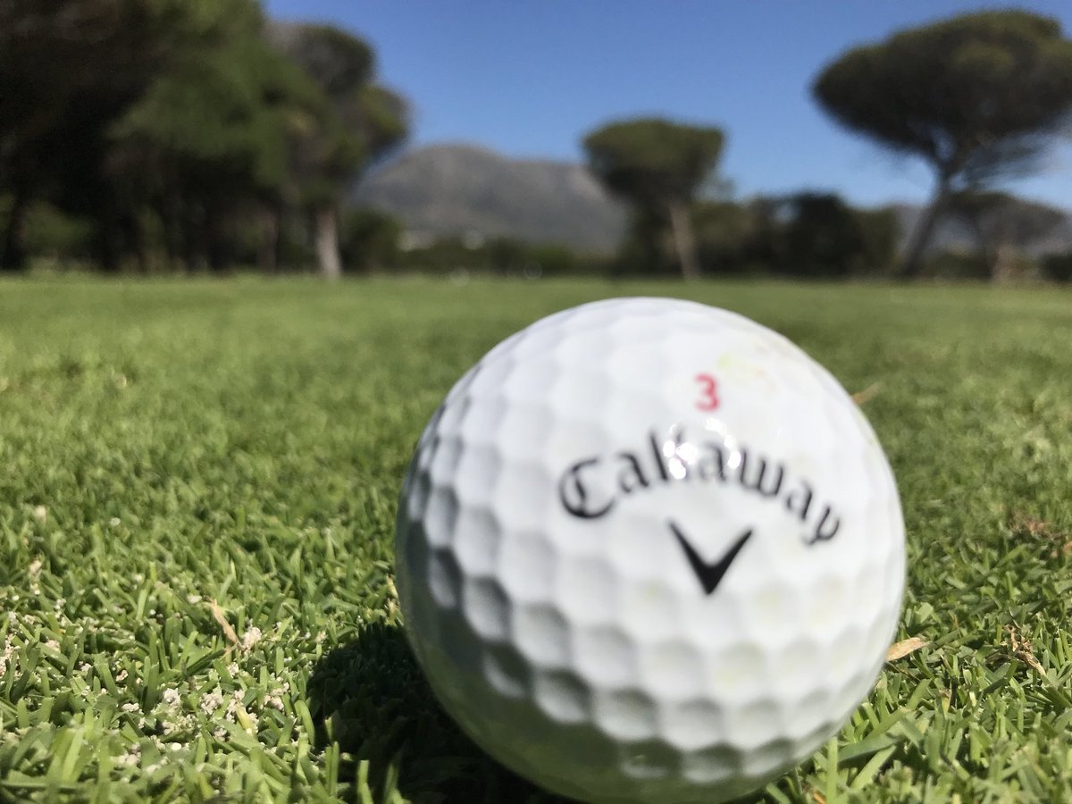 the_golf_jedi's tweet photo. #stopitlocks #callaway #chromey @CoachLockey @CallawayGolf https://t.co/463poyPI6A