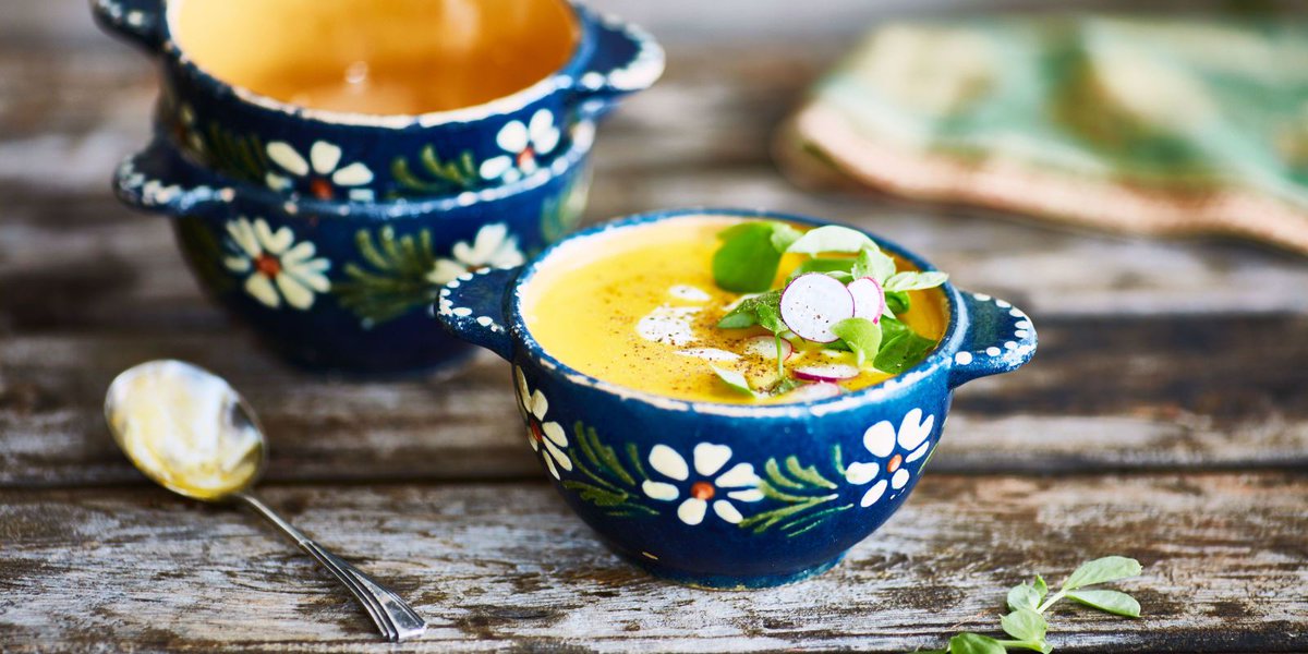 The best healthy eating advice we took from 2017 buff.ly/2D06haI