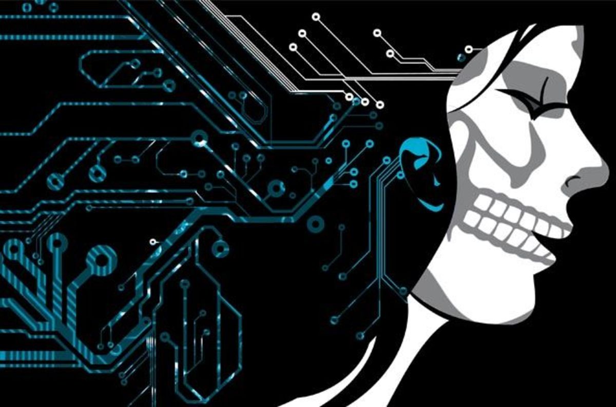Kernel-memory-leaking Intel processor design flaw forces Linux, Windows redesign via @theregister okt.to/4EZxpe #security
