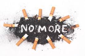 BhuushanPaalkar's tweet photo. No cigarettes henceforth . . . #52SmallChanges #52weeks52stories https://t.co/2UNvSe55RM