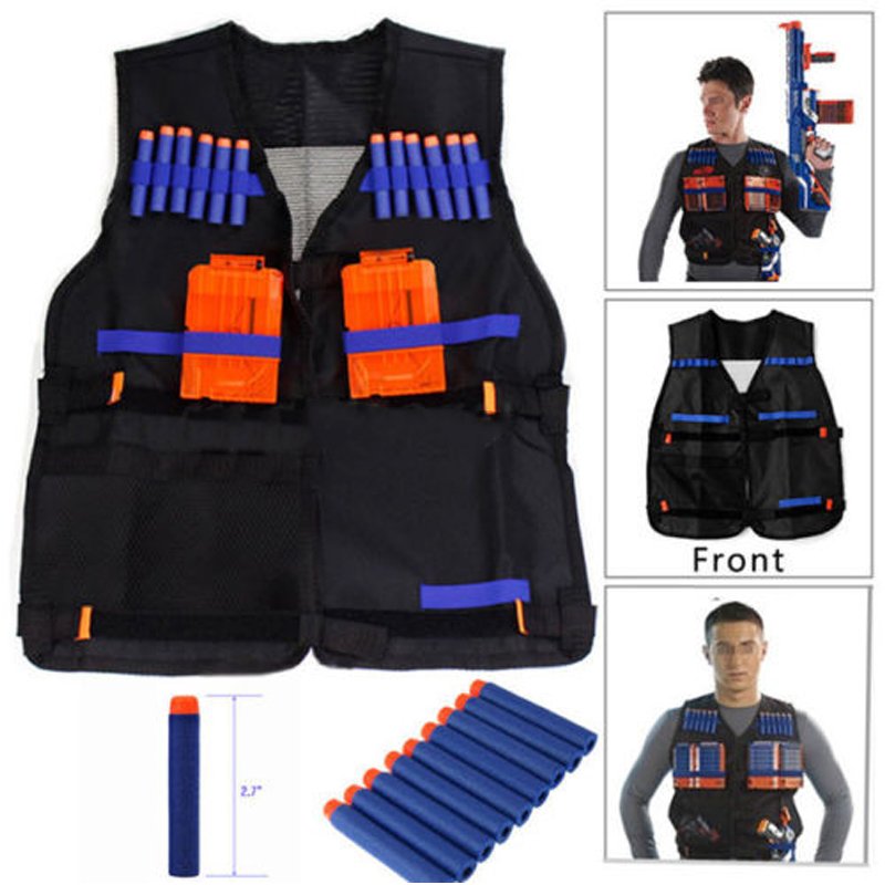 brickweapon's tweet image. #Brickweapon #Legoguns #Guns #Toys #Brickarms #Fun #Brickwarriors #Rifles #Sh ... brickweapon.com/nerf-n-strike-…