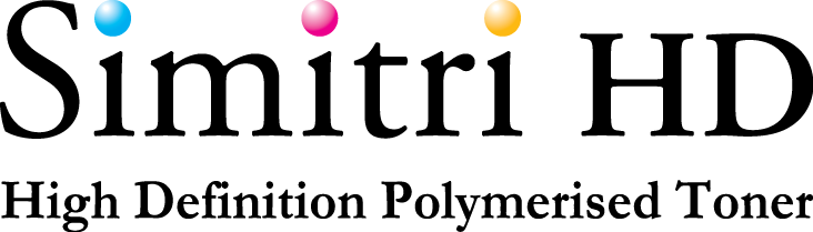 Image result for simitri hd toner