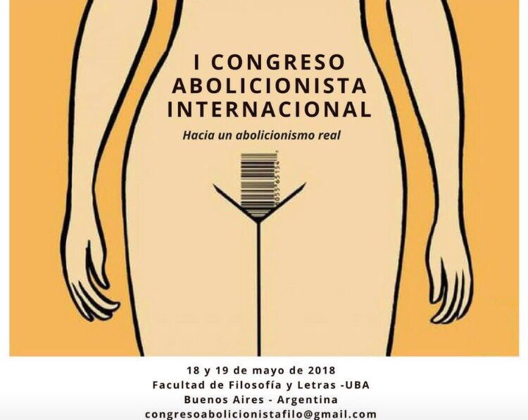 Como hacer negocio de la prostitución  sin ser puta y jodiendo más que ninguna.