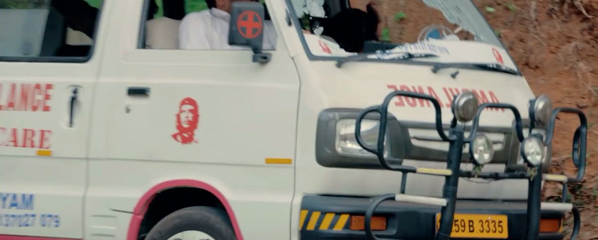 Akhilsocialism's tweet image. നീ ഒരു കാര്യം ചെയ്യ് എന്റെ വീട്ടിൽ വന്നിട്ട് എന്നെ കല്യാണം കഴിച്ചുതരോന്ന്‌ ചോദിക്ക്..?

അതിനു ജീവൻ ഉണ്ടെങ്കിൽ അല്ലെ കല്യാണം കഴിക്കാൻ പറ്റുള്ളൂ..!!

&quot;കണ്ണൂരിലെ ചോര ചീന്തുന്ന രാഷ്ട്രീയ പാർട്ടികളുടെ ഇടയിൽ നിന്നും മൊട്ടിട്ട ഒരു പ്രണയകഥ&quot;
#Eeda