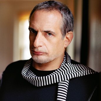 Also it s a Happy Birthday to Donald Fagen, from Steely Dan, born this day in 1948 
