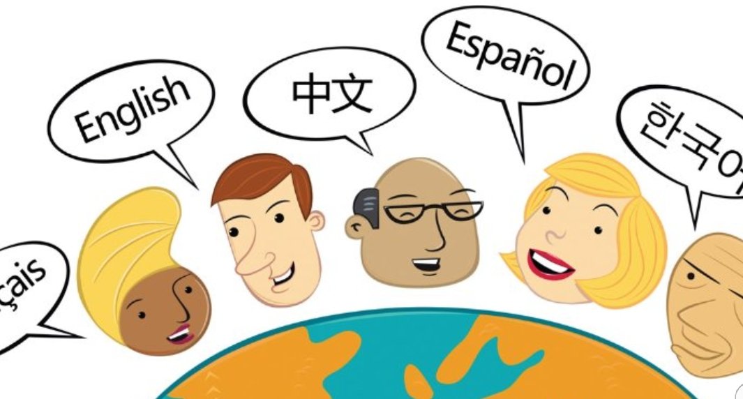 Key_Languages's tweet photo. Are you receiving enquiries from potential customers from #overseas? 
Then check out our services. We provide #Interpreters &amp;  #Translaters.
#business #languages 
https://t.co/LnFls22N4m https://t.co/tYVYEVrPRK