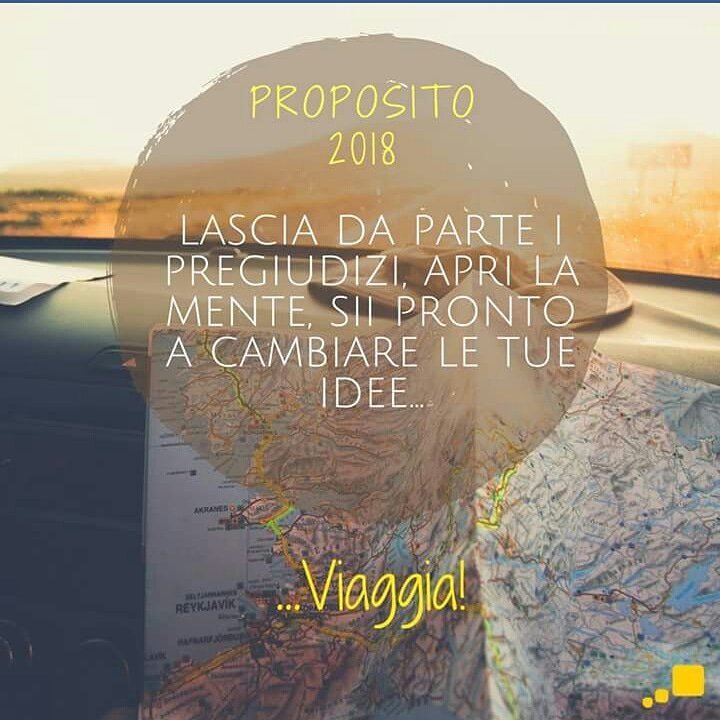 YoumoreChiari's tweet photo. Noi, da #Youmore, ti mandiamo a quel Paese! Gratis!🌍✈🗺
Basta solo partire🚇🛫
Siete pronti?! Vi aspettiamo🏤😎
#Youmore
#Ang
#EuroDeskItalia
#ErasmusPlus 
#Erasmuslife🌍 https://t.co/O4GXtzxOF0