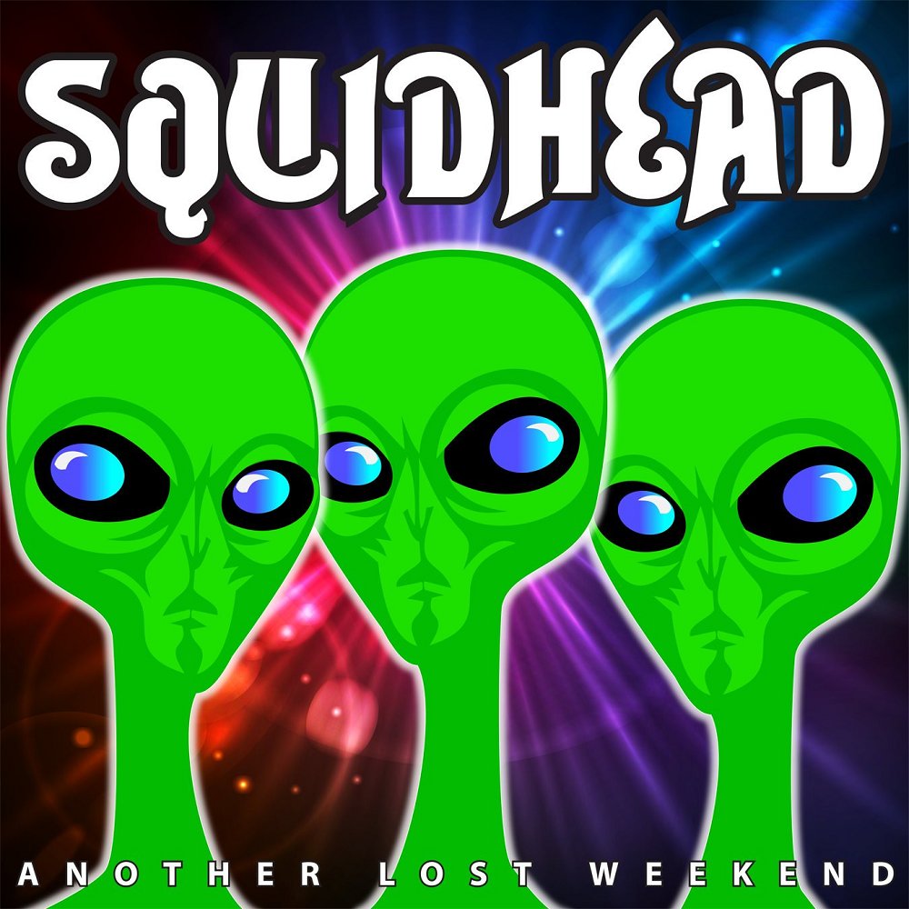 AlienBeachParty's tweet photo. #AlienBeachPartyMUSIC Indie Record Label (Detroit/Toronto) founded 2013 by @RoddyGUITAR (Roddy's "Alien Cult" 1999-2012) *The IND!EST of IND!E MUS!C* https://t.co/cLxL2goM8j
https://t.co/NB2ht8NUTi
https://t.co/RqDtYRfvGa
#SupportIndieMusic #RoderickBlack #OVERFLOD #SQUIDHEAD https://t.co/Yud3PMMtS0