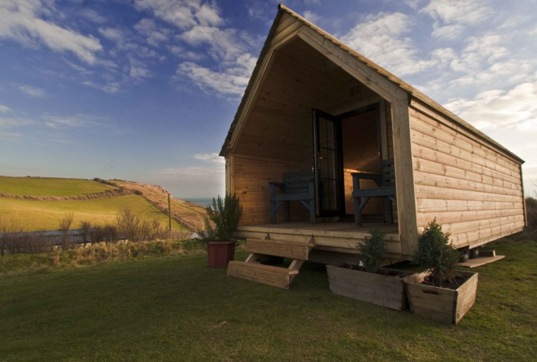 Camping_Direct's tweet photo. Situated just 200 yards from the #beach, Eype House offer #caravanning, #camping & #glamping facilities on the #picturesque #JurassicCoast.
https://t.co/NBNLp4gVoi
#LogPod #Campsite #Eype #Bridport #Dorset #SeaViews #Coastal #Staycation https://t.co/L0249vzMxX
