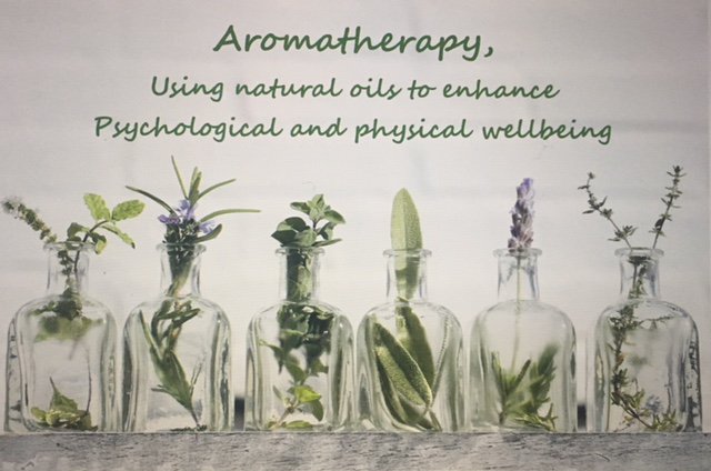 WellbeingMontse's tweet photo. Aromatherapy, using natural oils to enhance psychological and physical wellbeing. 
What conditions would you like to treat?
#aromatherapy #massage #holistictherapies #WM #wellbeingbymontse https://t.co/1lhvGHYWPb
