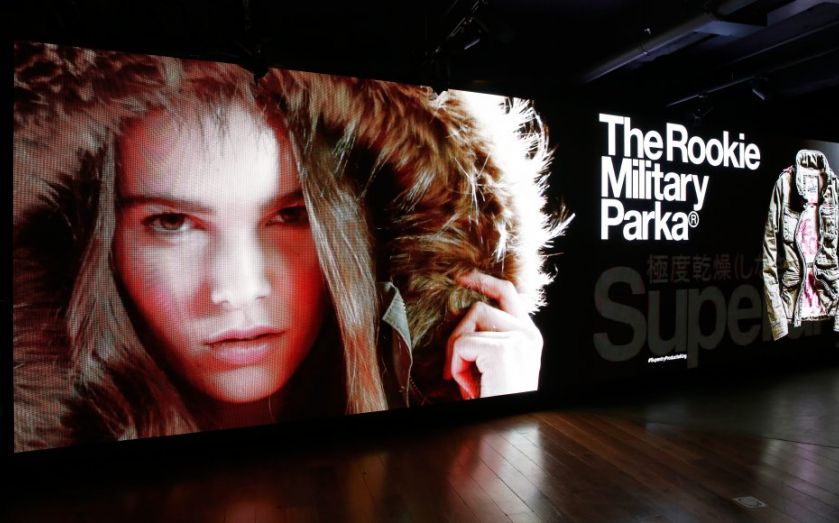 Superdry christmas dresses Clearance