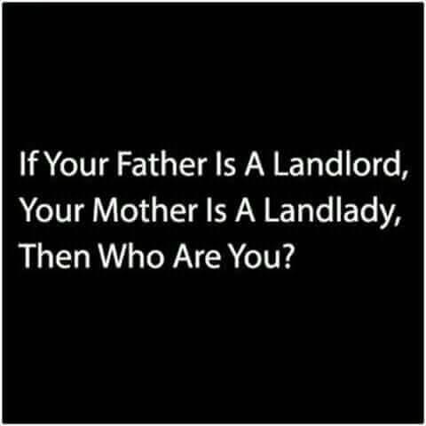 spreadnet360's tweet image. 