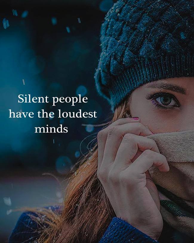 spreadnet360's tweet image. 