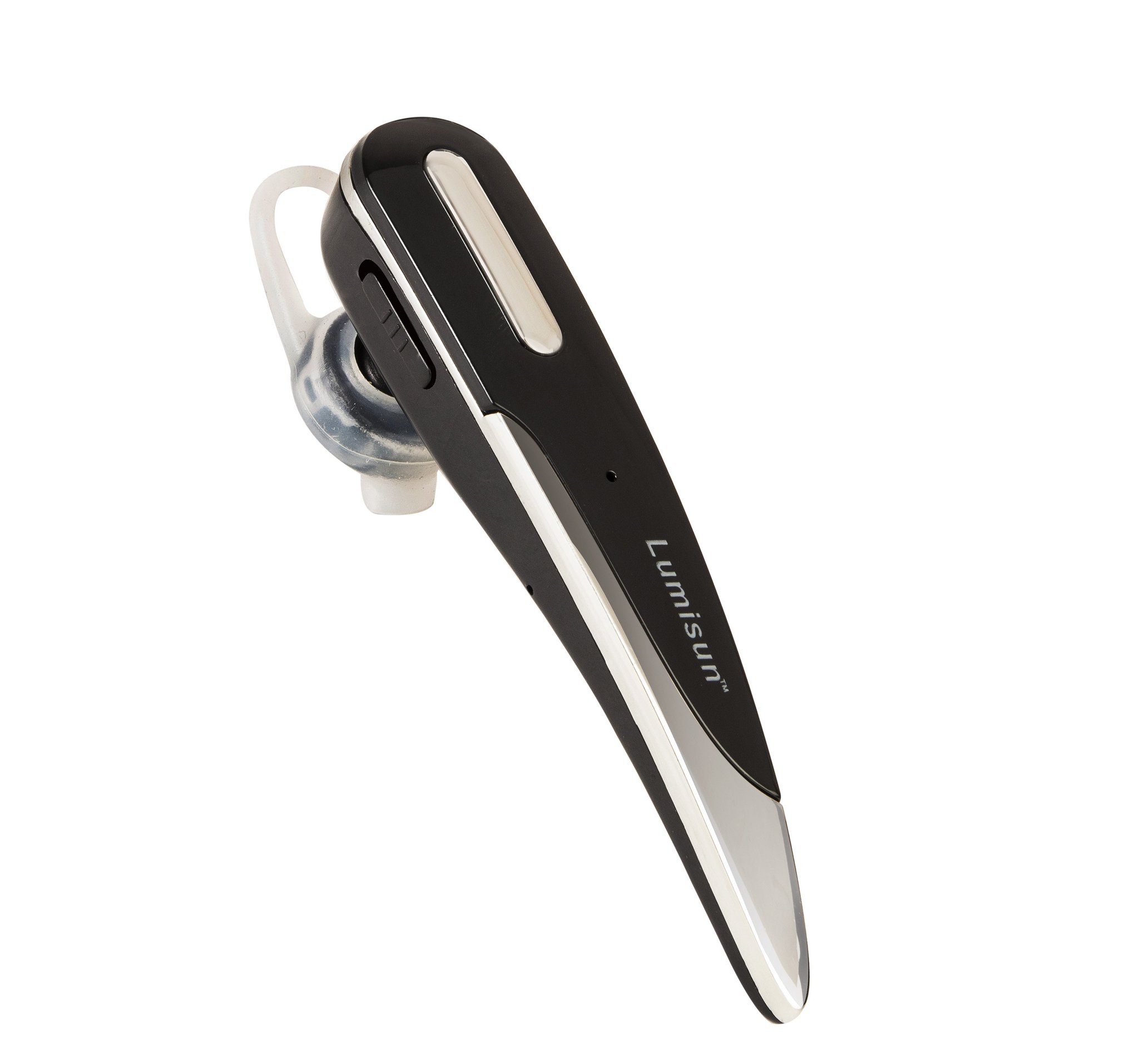 lumisun bluetooth speaker