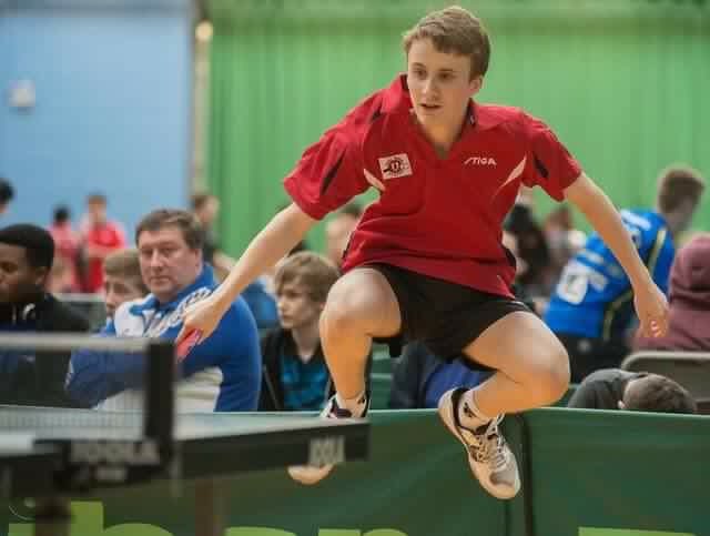 Connacht Open - ENTRY NOW OPEN!!

irishtabletennis.com/news/article/c…