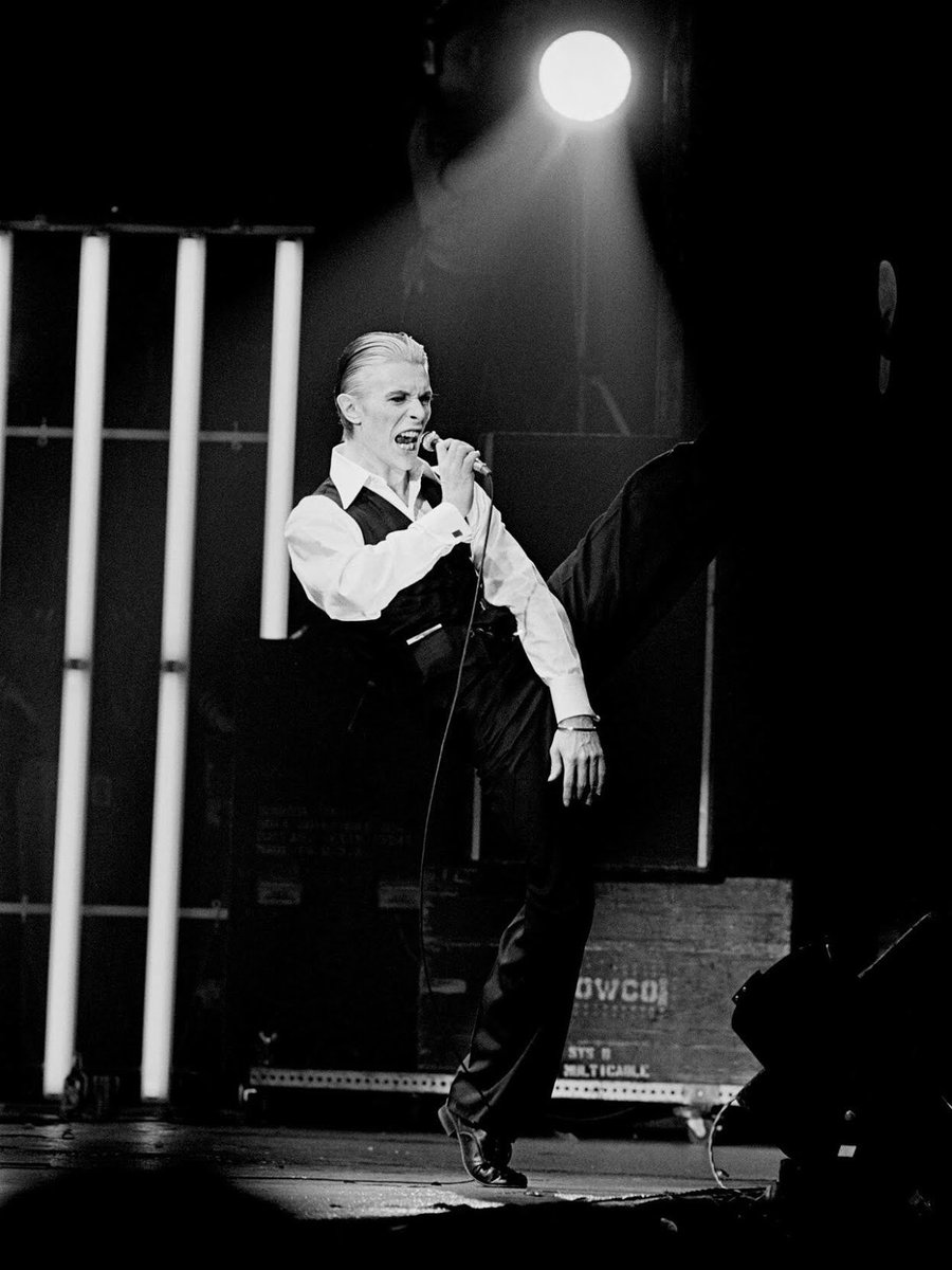 Markus Hesselmann tweet media