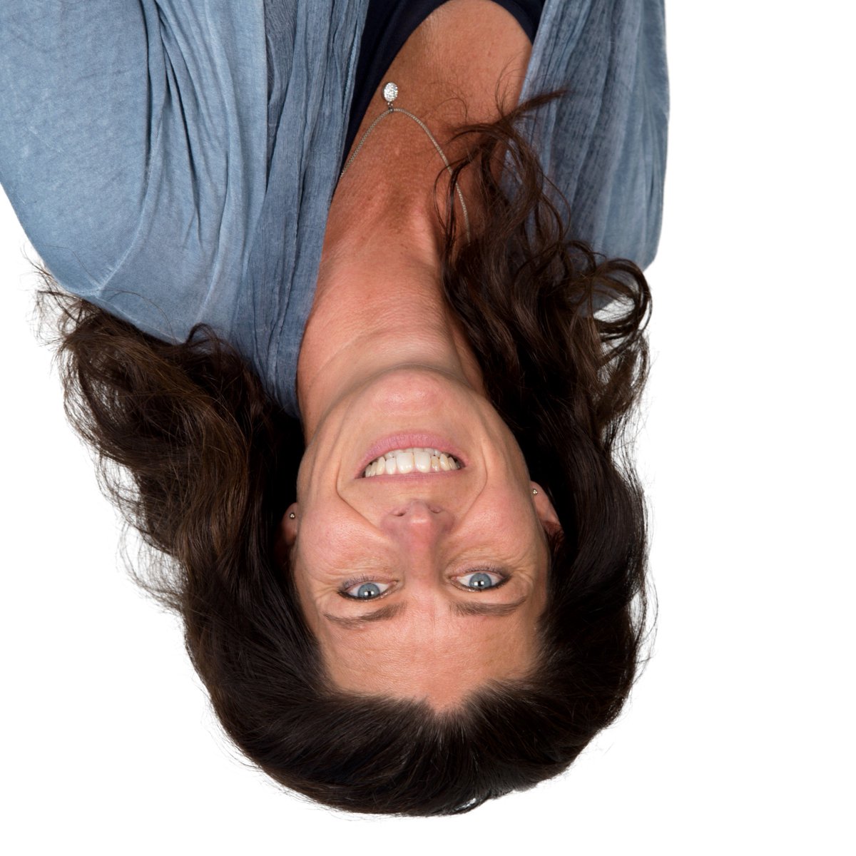 Ik ben er best ondersteboven van. Voor het vierde jaar op een rij ben ik genomineerd voor meest invloedrijke recruiter. Krijg ik jou stem?

lnkd.in/e9ek7ar