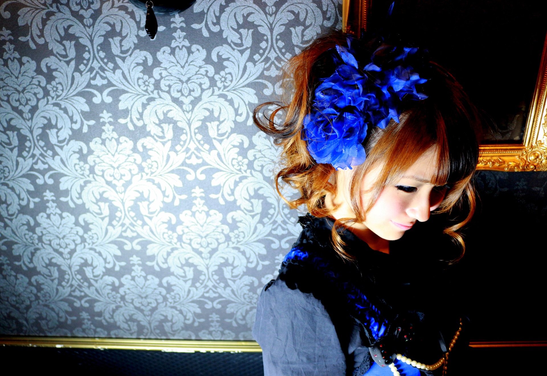 4thdiva Divaeffect オーディション エントリーの方一覧 Twitter