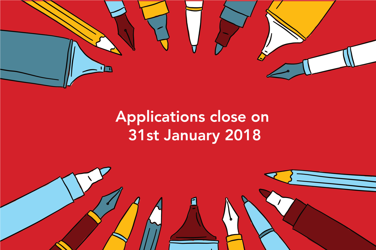 EngineGrads's tweet photo. Just over two weeks left until applications close for the @EngineLondon grad scheme 2018! Apply here now: https://t.co/D7GzFutZPZ https://t.co/QjeVMTrA3k
