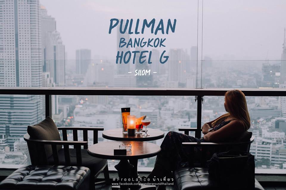 Loads of shots of <a href="/pullmanbkhotelG/">pullmanbangkokhotelg</a>  from BKK based @wanderaroundthailand Super thanks! View full album here: bit.ly/2FiPVbk 

#bkktopview #bkkcity #bkksky #relaxation #instaworthy #instatravel #allwhite #suite #pullmanbangkokhotelg #pullman #pullmanbangkok #hotelsG