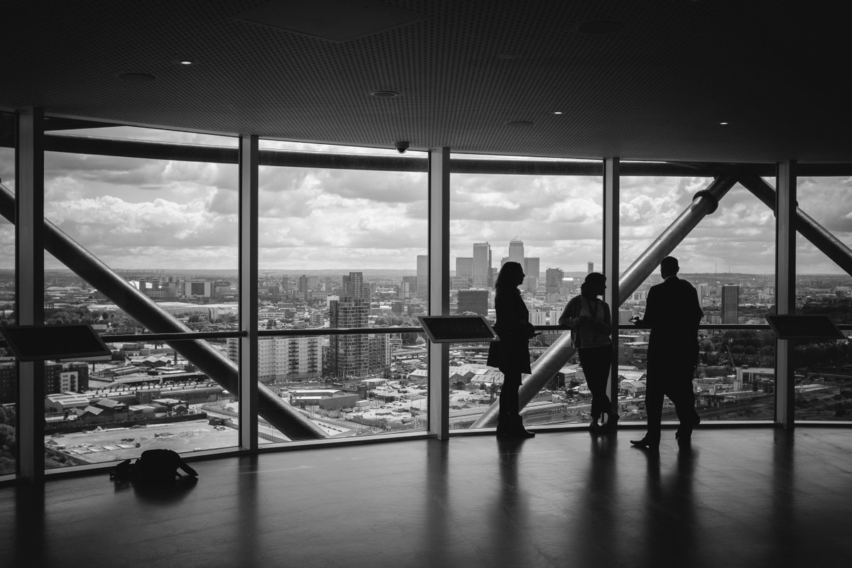 limelightconsul's tweet photo. Our #RunCentre offering is a pre-packaged Centre of Excellence developed entirely around your present and future SAP needs. We analyses your usage, landscape and tooling and overlay this with your organisational desires and strategy.

https://t.co/y64MdQPVVT https://t.co/DDr2GsPa04
