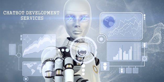 conduit_bot's tweet image. Still don’t have #chatbot for your business? #ConduitBot is your very own #Artificialintelligence – accelerate your business with top notch #customerinteraction. 
Click here to contact us goo.gl/eaPt1z