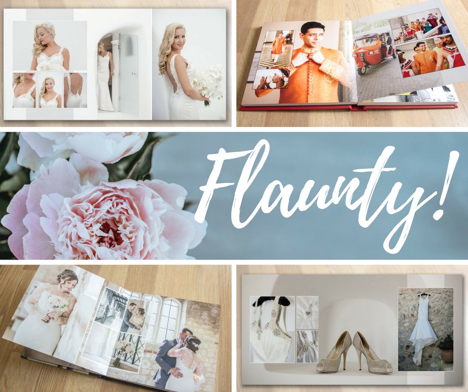 WP Album Design tweet media