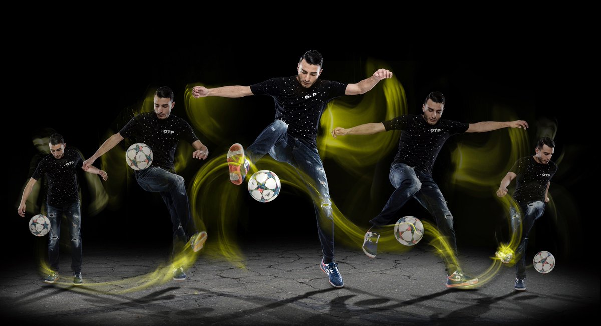 Gefeliciteerd <a href="/touzani7/">TouzaniTV</a> met het winnen van de Marketing Award Rotterdam 2017 voor Aanstormend Talent! Dik verdiend! 👏🏻 #tikitakatouzani