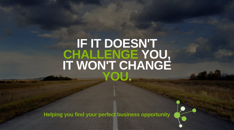 MrFranchiseT's tweet photo. As you review your plans and objectives for 2018, starting your own business could be the game-changer you need.  This offer from Mr Franchise might just be the kick-start to get you going: https://t.co/F7Q9OVQ71J https://t.co/LE1XIM1bqq