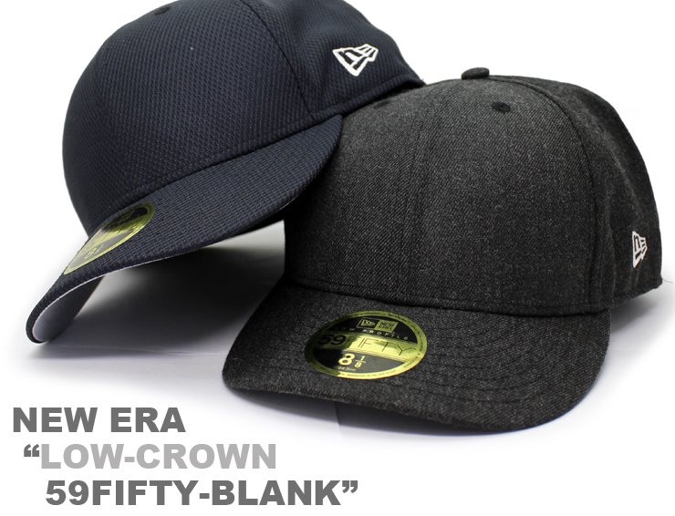 アメイジングストア على تويتر 海外限定 New Era 59fifty Blank 無地 からlow Crown 新商品が入荷 8 3 8 約66 4cm 8 1 2 約67 3cm などのbig Sizeも入荷です T Co Y9zoa2r0le Newera Blank New 無地 T Co Rplbzwymmm