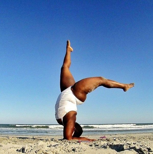 #ómegrun2018
Ekki fresta markmiðum og gleðistundum þar til þú verður grennri, þyngri, fallegri, stæltari..... Njóttu lífsins í þeim líkama sem þú átt núna. Lifðu í núinu!