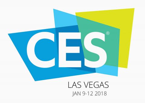 get2clouds's tweet image. #CES2018 predicts we&apos;ll have our heads in the #clouds for a long time to come #cloudsecurity #BigData #privacy #CES18 goo.gl/iWi3R9